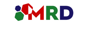 mrdoperationservice.com